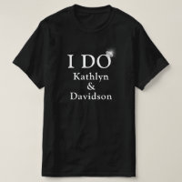 Eu faço Casais de anéis de Noivado nome diversão m