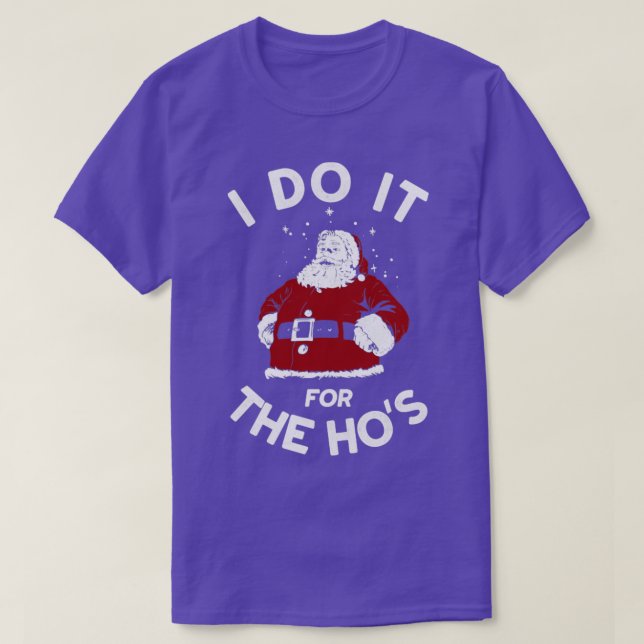 Camiseta eu faço isso pelos vossos (Frente do Design)