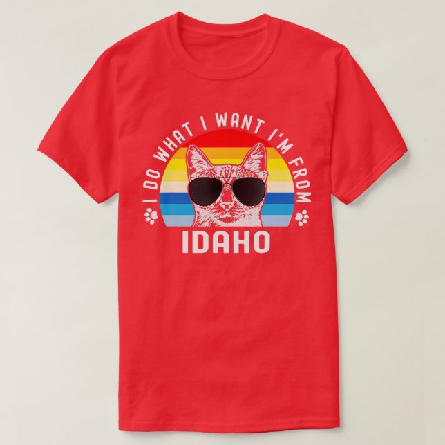 Camiseta Eu Faço O Que Eu Quero Com Mulheres Que Tomam Pão  (Frente do Design)