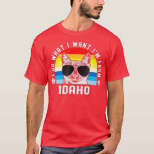 Camiseta Eu Faço O Que Eu Quero Com Mulheres Que Tomam Pão