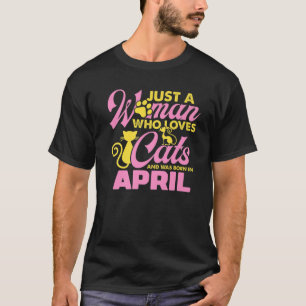 Camiseta Eu Faço O Que Eu Quero Gato De Óculos De Sol De Ga