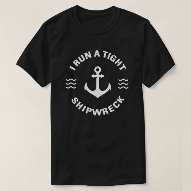 Camiseta Eu Faço Uma Cota De Pai Da Mãe Engraçada. (Frente do Design)
