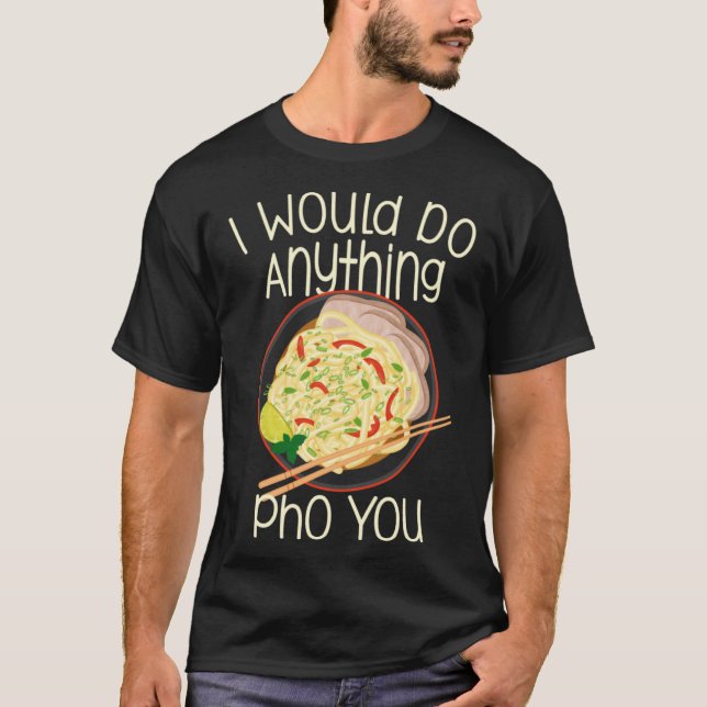 Camiseta Eu Faria Qualquer Coisa Que Te Puxasse A Coalhar. (Frente)