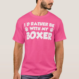 Camiseta Eu Ficaria Com A Minha Preferencialmente Engraçada