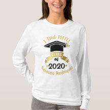 Eu fiz a edição personalizada do ano de 2020