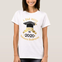 Eu fiz a edição personalizada do ano de 2020