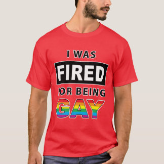 Camiseta Eu fui ateado fogo sendo alegre