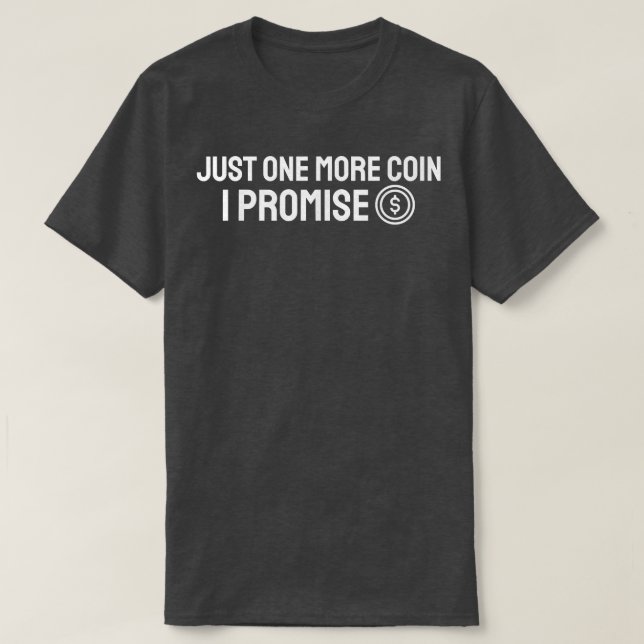 Camiseta Eu Fui Conhecido Para Falar Com Gar De Caminhão De (Frente do Design)