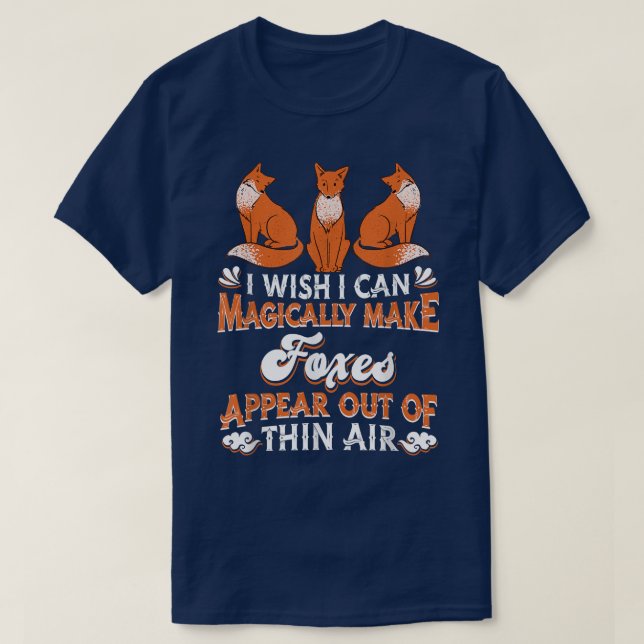 Camiseta Eu Gostaria De Poder Fazer Os Mentirosos Aparecere (Frente do Design)