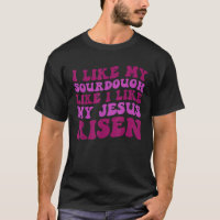 Eu Gosto Da Minha Sorvete Como Eu Gosto Da Risen D