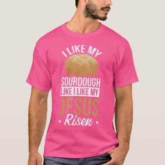Camiseta Eu Gosto Da Minha Sorvete Como Eu Gosto Da Risen D