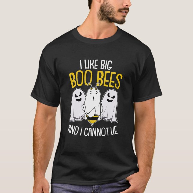 Camiseta Eu Gosto De Bebês Grandes E Preguiçosas, Fedorento (Frente)