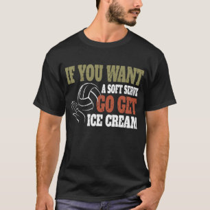 Camiseta Eu Gosto de Cachorros e Video Games e Talvez 3 Pes