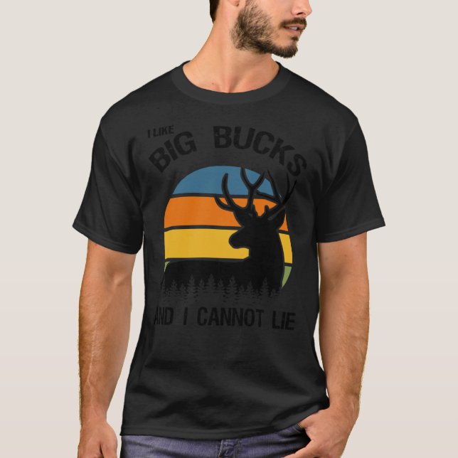 Camiseta Eu Gosto De Grandes Compras E Não Posso Mentir Dee (Frente)