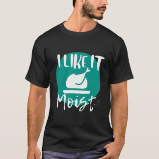 Camiseta Eu Gosto De Mágica683900png3900