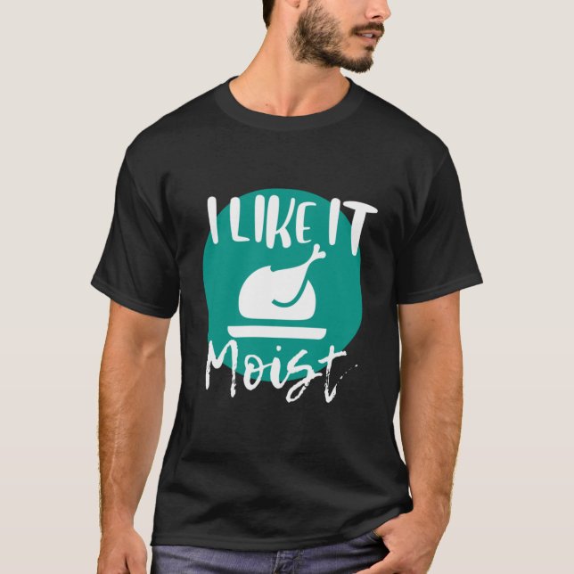 Camiseta Eu Gosto De Mágica683900png3900 (Frente)
