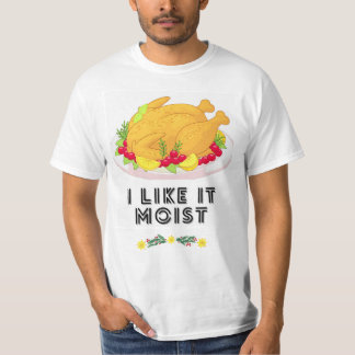 CAMISETA EU GOSTO DE MALUCA