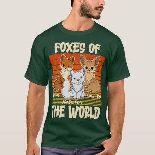 Camiseta Eu Gosto De Pés E Talvez 3 Pessoas, Amante de os a
