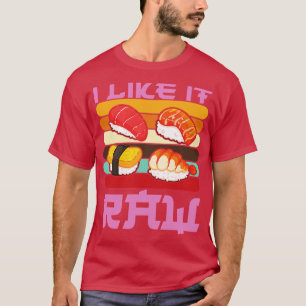 Camiseta Eu Gosto Disso Bruto