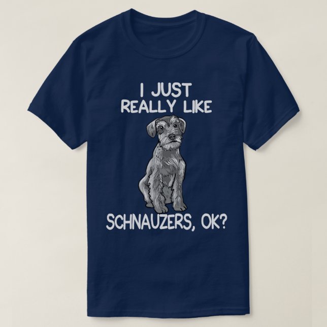 Camiseta Eu Gosto Muito De Esqueletas (Frente do Design)