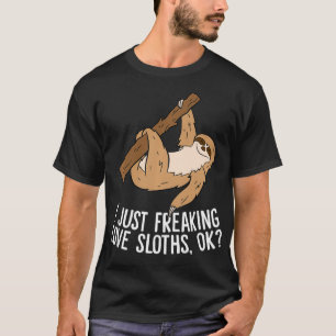 Camiseta Eu Gosto Muito De Lúteras, Ok, Adorei Lúteras
