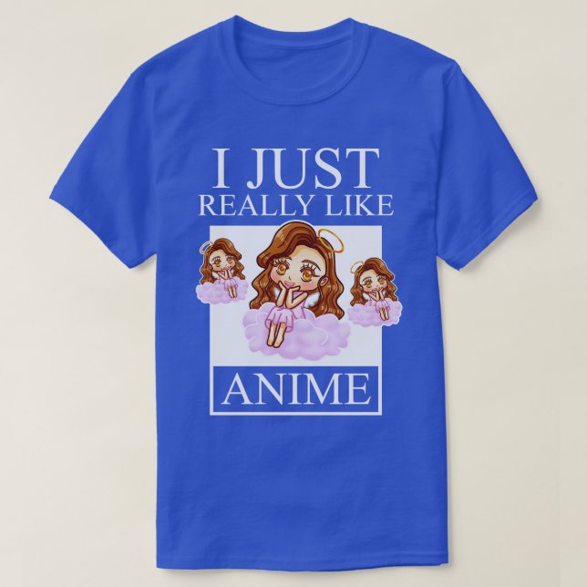 Camiseta Eu Gosto Muito De Menina (Frente do Design)