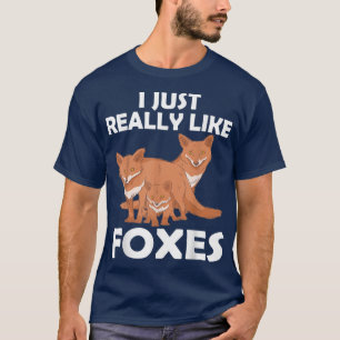 Camiseta Eu Gosto Muito De Pés De Teto