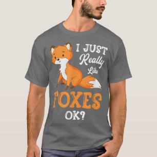 Camiseta Eu Gosto Muito De Ratas.