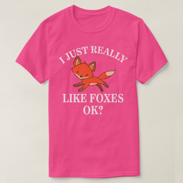 Camiseta Eu Gosto Muito De Ratas (Frente do Design)
