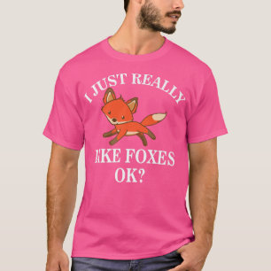 Camiseta Eu Gosto Muito De Ratas