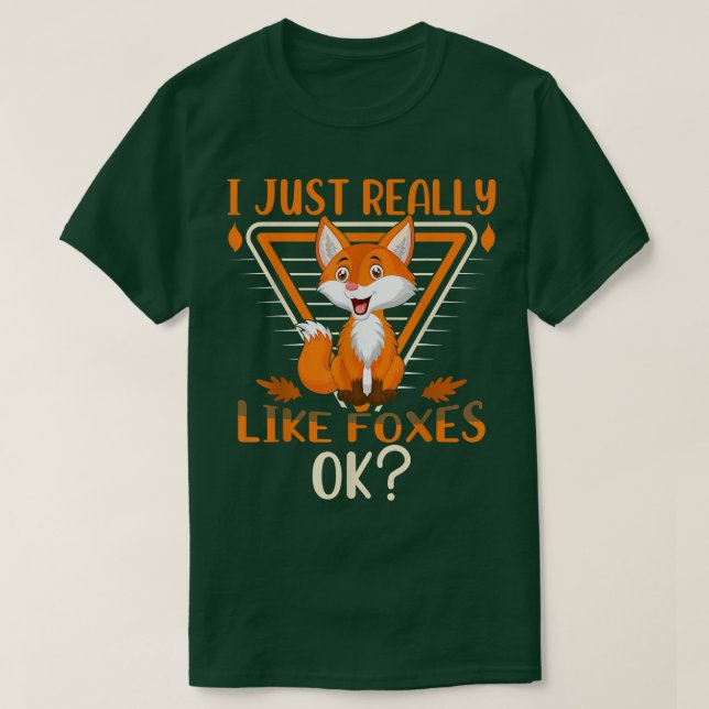 Camiseta Eu Gosto Muito De Ratas. (Frente do Design)
