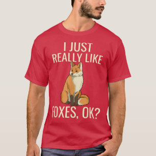 Camiseta Eu Gosto Muito De Ratas Ok Crianças Animais Menina