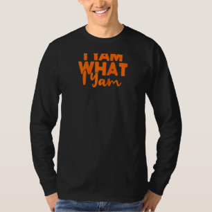 Camiseta Eu Grito O Que Eu Sou Casal De Ação De Graças Corr