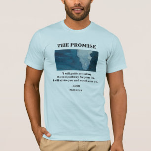 CAMISETA EU GUIÁ-LO-EI