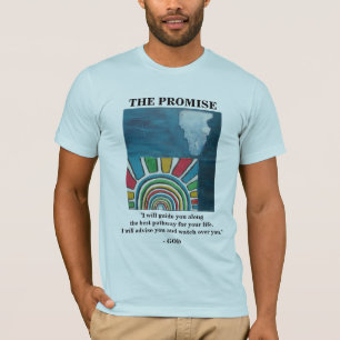 CAMISETA EU GUIÁ-LO-EI