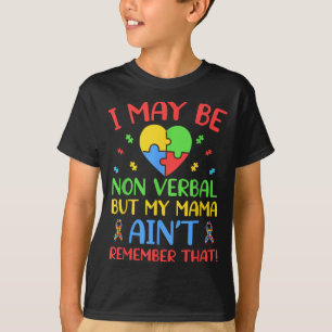 Camiseta Eu ia te dar uma olhada feia, mas você tem 