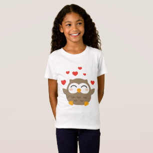 Camiseta Eu Ilustro-Te