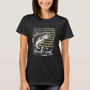 Camiseta Eu já a capturei