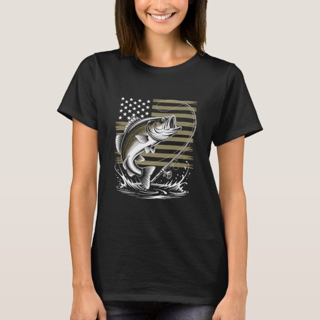 Camiseta Eu já a capturei (Frente)