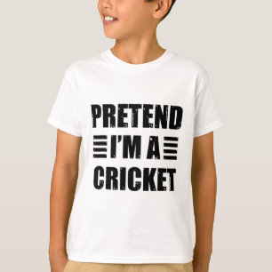 Camiseta Eu Lancho Mais Duro Do Que Seu Time Jogou Críquete