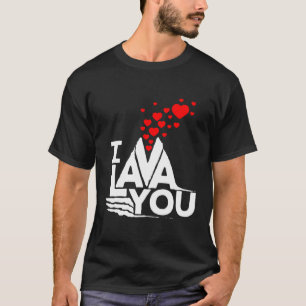 Camiseta Eu Lava-Te - Dia de os namorados Aniversário Engra