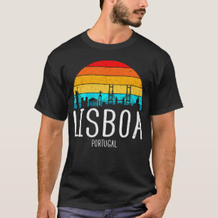 Camiseta Eu Levantei Meus Olhos Salmo 121 Deus Jesus Cristo