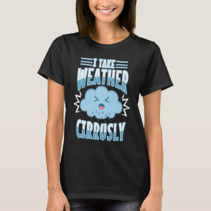 Camiseta Eu Levo O Tempo Cirurgicamente 5