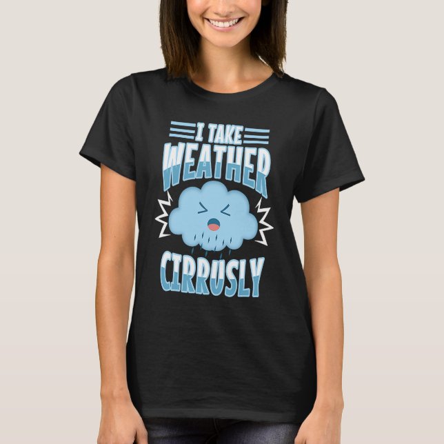 Camiseta Eu Levo O Tempo Cirurgicamente 5 (Frente)