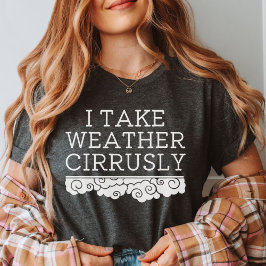 Camiseta Eu Levo O Tempo Cirurgicamente | Graduação em mete