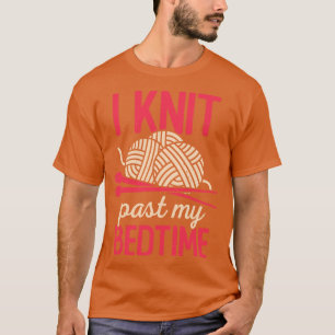 Camiseta Eu Mantei O Meu Presente De Cortador De Costura