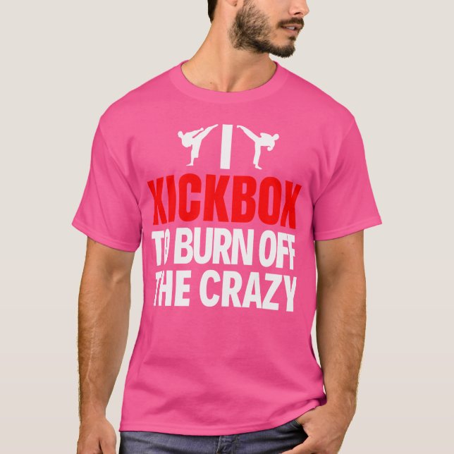 Camiseta Eu Matei A Caixa Para Queimar A Puta Louca Engraça (Frente)