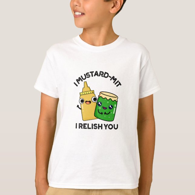 Camiseta Eu Mato-De-Mão Eu Desejo-Te Um Engraçado Condicion (Frente)