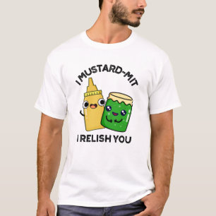 Camiseta Eu Mato-De-Mão Eu Desejo-Te Um Engraçado Condicion