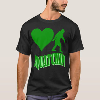 Camiseta Eu me agarrei